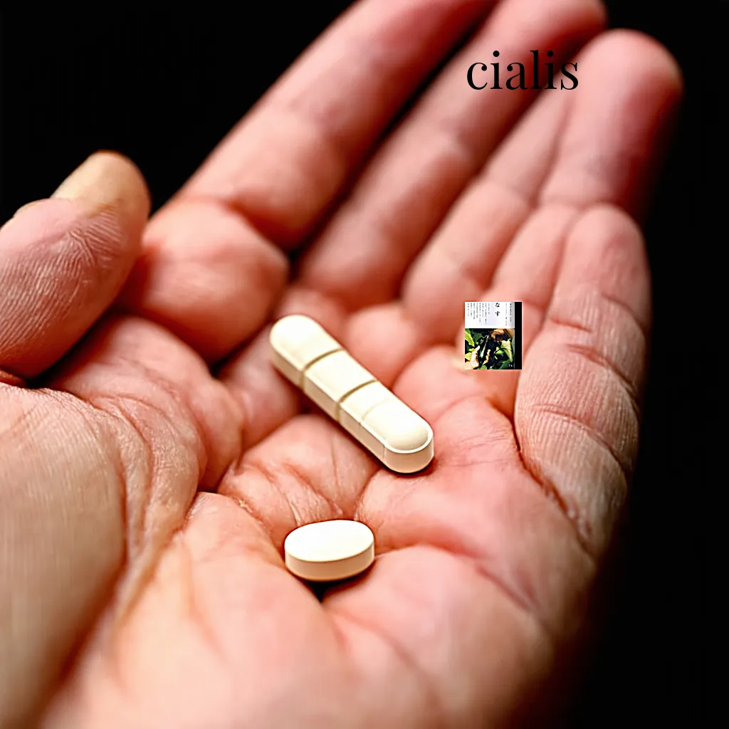 Quel est le prix du cialis en france